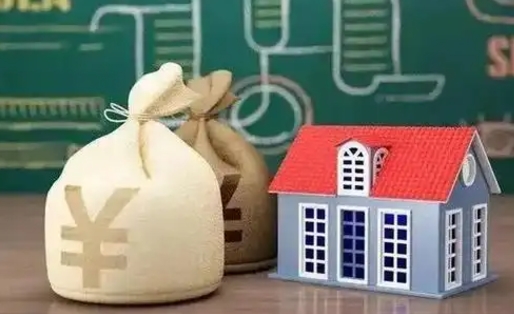 阿克苏离职公积金封存如何取（离职公积金封存怎么取）